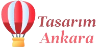 Spor Salonu Scripti - Tasarım Ankara